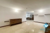 A newly nice a partment for rent in L2 Ciputra